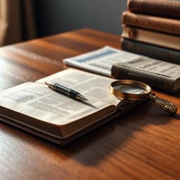 India Higher Ed Pulse