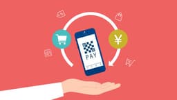 デジタル社員証「TwooCa」を導入　電子マネー活用で健康経営とエンゲージメント向上へ | 月刊総務オンライン