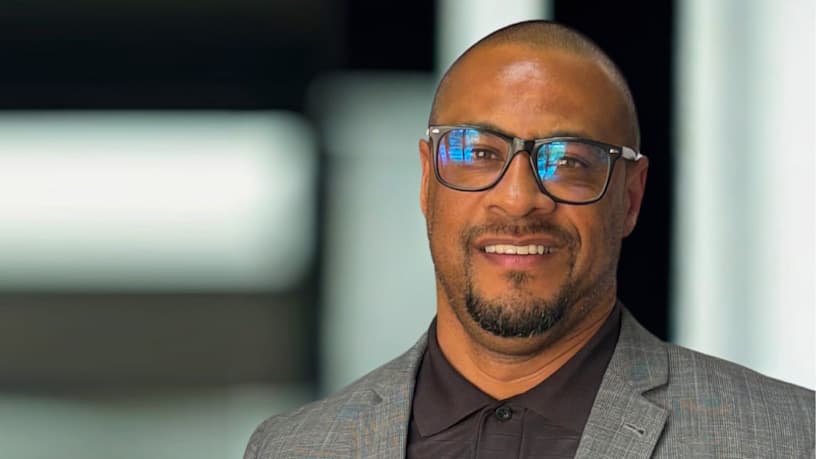 Strategix, Check Point and Tarsus announce strategic partnership to deliver integrated cyber security across southern Africa | ITWeb