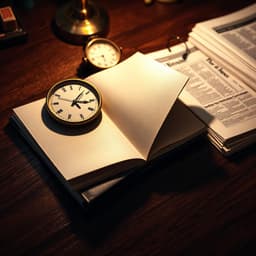 Indonesia News Pulse