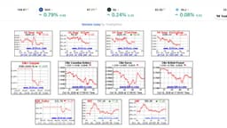 Friday Recap (10/16/2026)
