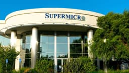 Supermicro co-founder pleads not guilty to smuggling billions of dollars of Nvidia servers to China