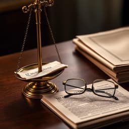 US Federal Politics Digest