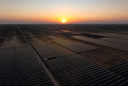 ERCOT forecasts energy demand to double in six years
