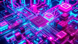 Nvidia Unveils Agent Toolkit to Power Enterprise AI Agents - San Jose Today