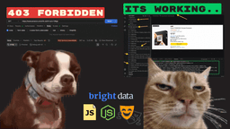 How to Build an Unrestricted Browser Automation AI Agent ...