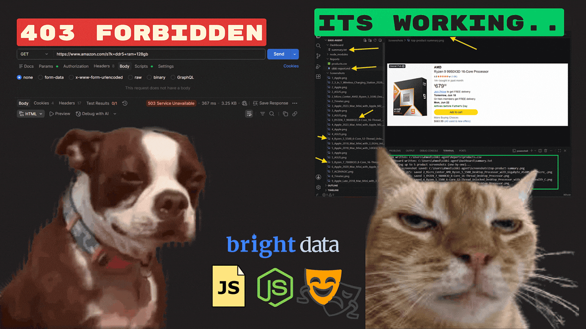 How to Build an Unrestricted Browser Automation AI Agent ...