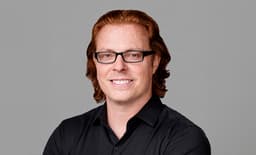 Why Non-Human Identities Break Legacy Access Models