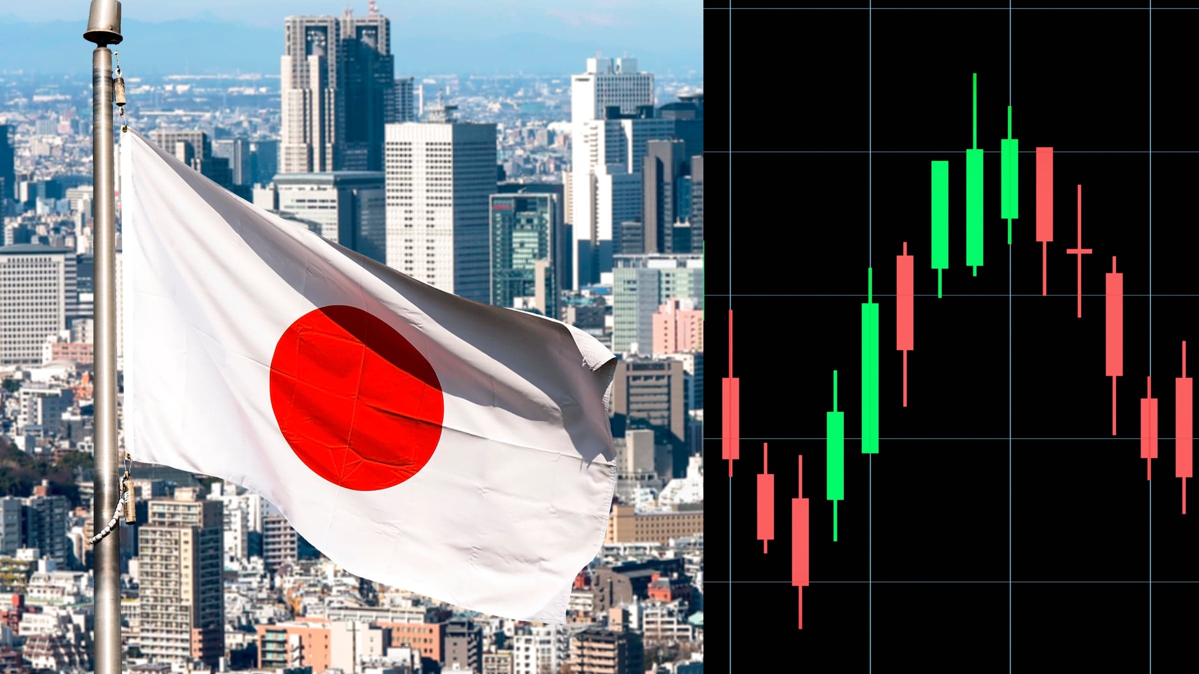 After Taking a Breather, Why Japan Stocks Could Keep Rising | Morningstar