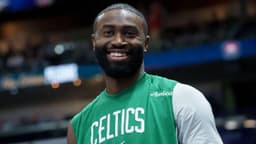Colossal Lakers, Celtics, and Bucks proposed trade would transform NBA