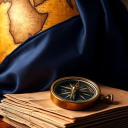 Iran-US Conflict Watch