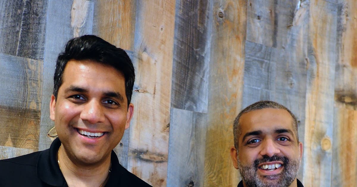 
Bessemer Leads $10M Seed in MeltPlan, Construction-Native AI Platform  | IndianWeb2.com 
