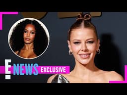 Ariana Madix Gives Ciara Miller Post-Breakup Advice Amid Summer House Scandal | E! News