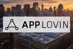 AppLovin's Market Disconnect: Strong Fundamentals Clash with Share Price Weakness