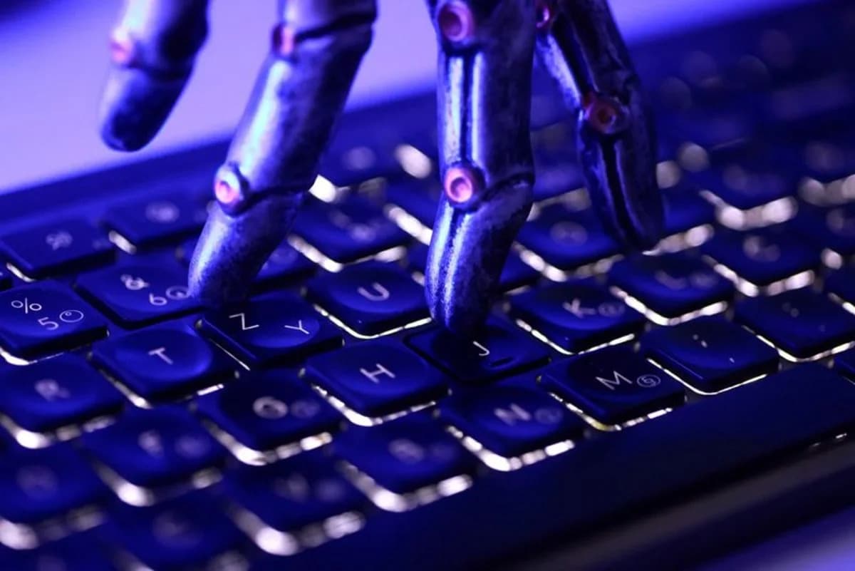 Factbox-What we know about the rogue AI-agent security ...