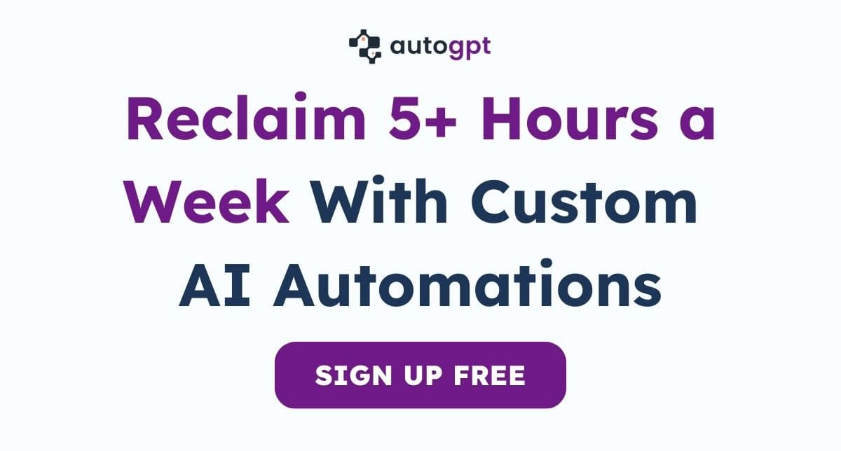 ZimaBoard 2: Best OpenClaw Local AI Frameworks? - AutoGPT