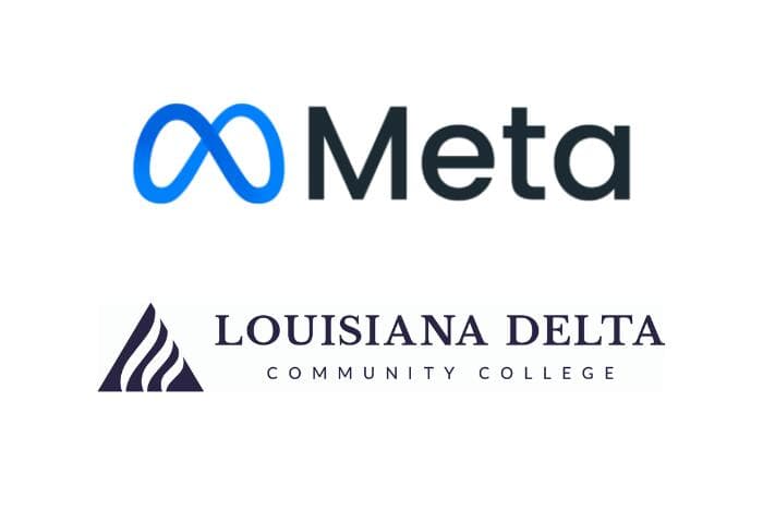 Louisiana Delta Community College Receives Historic $5 ...