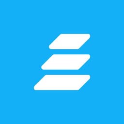 Exodus for Google Cloud Run