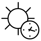 The Business Journals - Philadelphia Business Journal