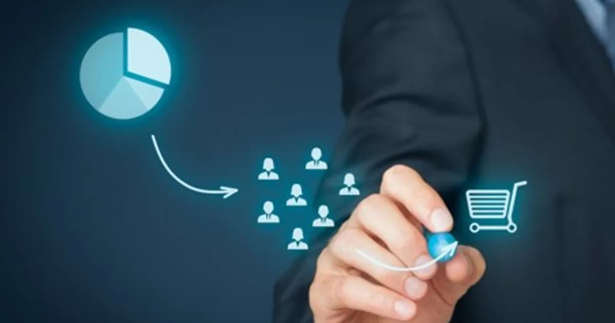 The Long-Term Business Strategy That Rarely Makes ...