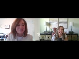 #183:   A Debate: Is Setting Team Norms Effective?