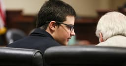 Teen gets life in prison for killing 4 at Georgia's Apalachee ...