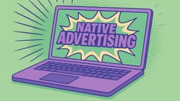  Native Advertising, Recommendation Widgets, and the Toenail Fungus Problem - ExchangeWire.com