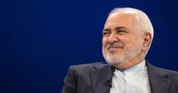 Iran's former top diplomat urges deal with US to end war - AL-MONITOR: The Middle Eastʼs leading independent since 2012