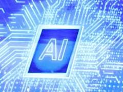 Top US tech players back open-weights AI, Nvidia founder Jensen Huang shares letter in debut X post