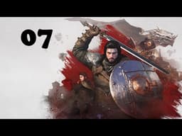 Crimson Desert slow gameplay on Steam Deck+GeForce NOW [Docked] Part 07 Saigord