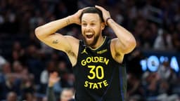 New Details Emerge on Stephen Curry’s Massive New Shoe Deal