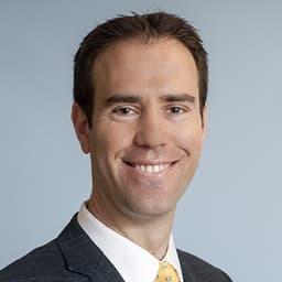 Understanding Dopamine & Parkinson’s | Mass General Brigham