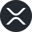 XRP Seeing Similar Liquidity Structure to XLM Amid 40%+ Surge