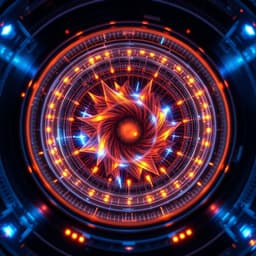 Fusion Investment Insights