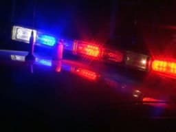 Police searching for suspect in attempted child abduction near Brighton