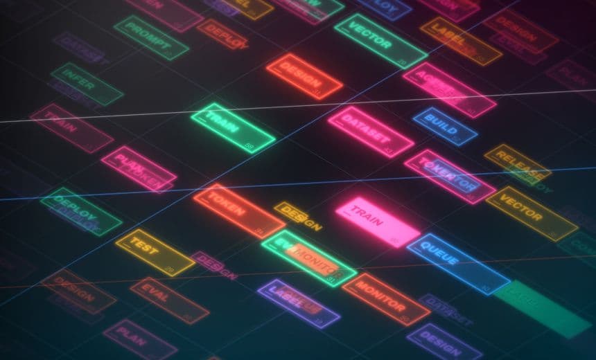 Anthropic Gives AI Safety Evaluators Insider Access