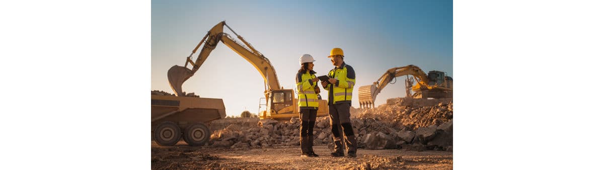 Higher construction costs reshape real estate viability and ...