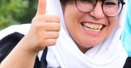 Iranian political prisoner sentenced to death, rights group ...