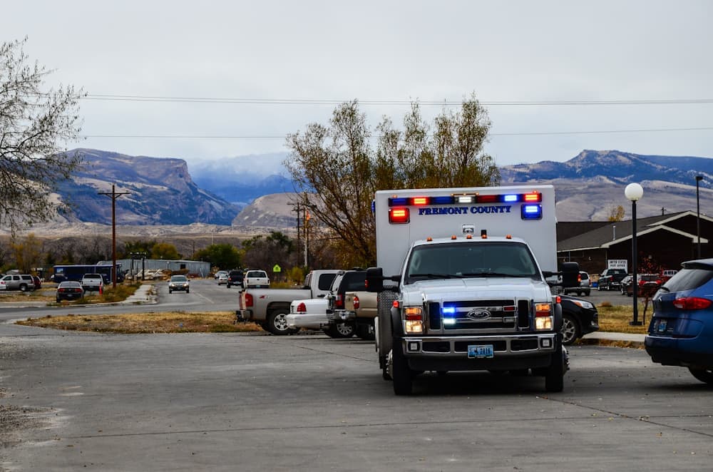 Private equity is already reshaping rural healthcare in ...