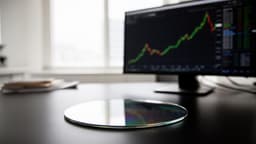 Analysts See Nvidia Earnings as Key Inflection Point