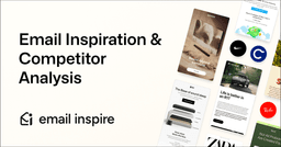 Own a piece of Messi's final chapter - Adidas