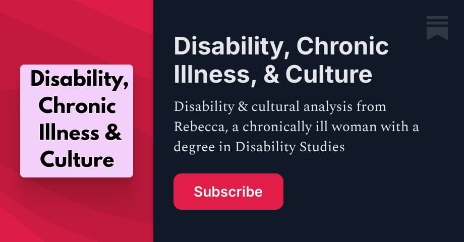Clean Air is Essential for Disability Justice 