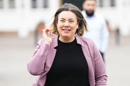 Greenlandic MP leans toward red government - Ritzau - Danish News in English powered by The Copenhagen Post