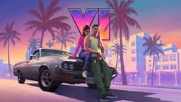 [GTA6] Three Months Until Launch... Korean and Global ...