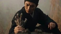 Mainland AI micro-dramas cost drop to a few hundred yuan with less than 1 pc profitable