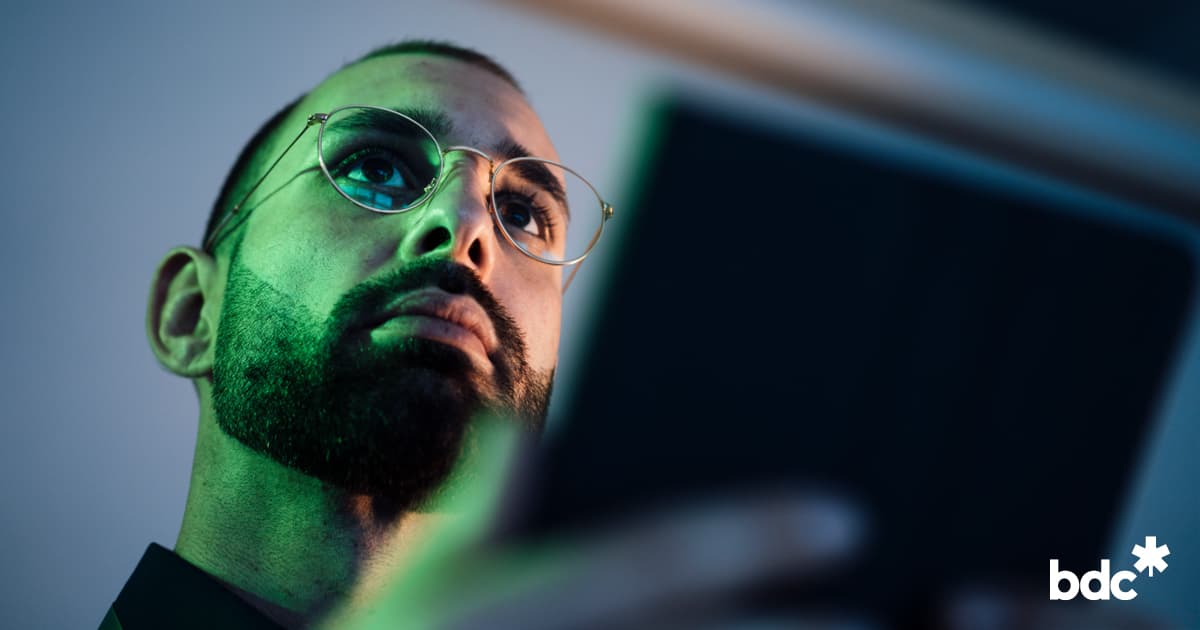 Comment l'IA peut rendre votre entreprise plus profitable