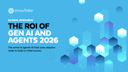 AI-driven job creation outpaces job loss globally | Frontier Enterprise