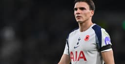 Bayern Munich overplayed its hand with João Palhinha