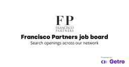 Growth Data Scientist — Measurement Lead @ News Break
