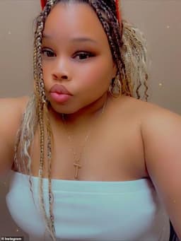 Super Bowl Winner Loses Second Child